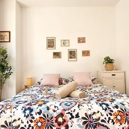 Superbe En Hypercentre Tours