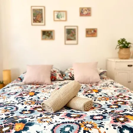 Superbe En Hypercentre Apartamento