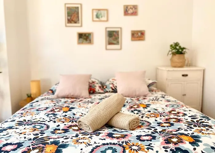 Superbe En Hypercentre Apartament